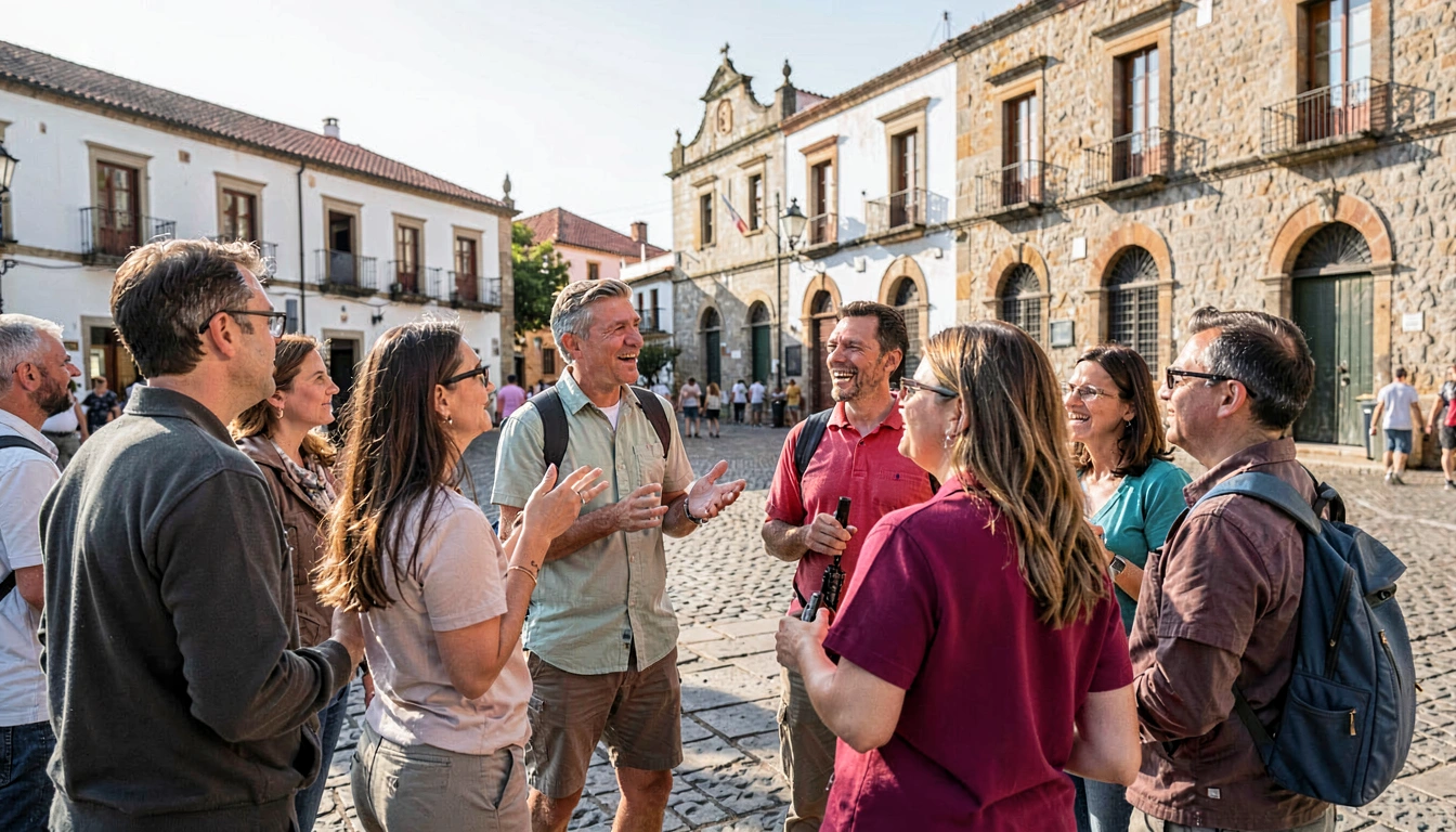 Tour de Bicicleta Histórico em Algarve - foto 4