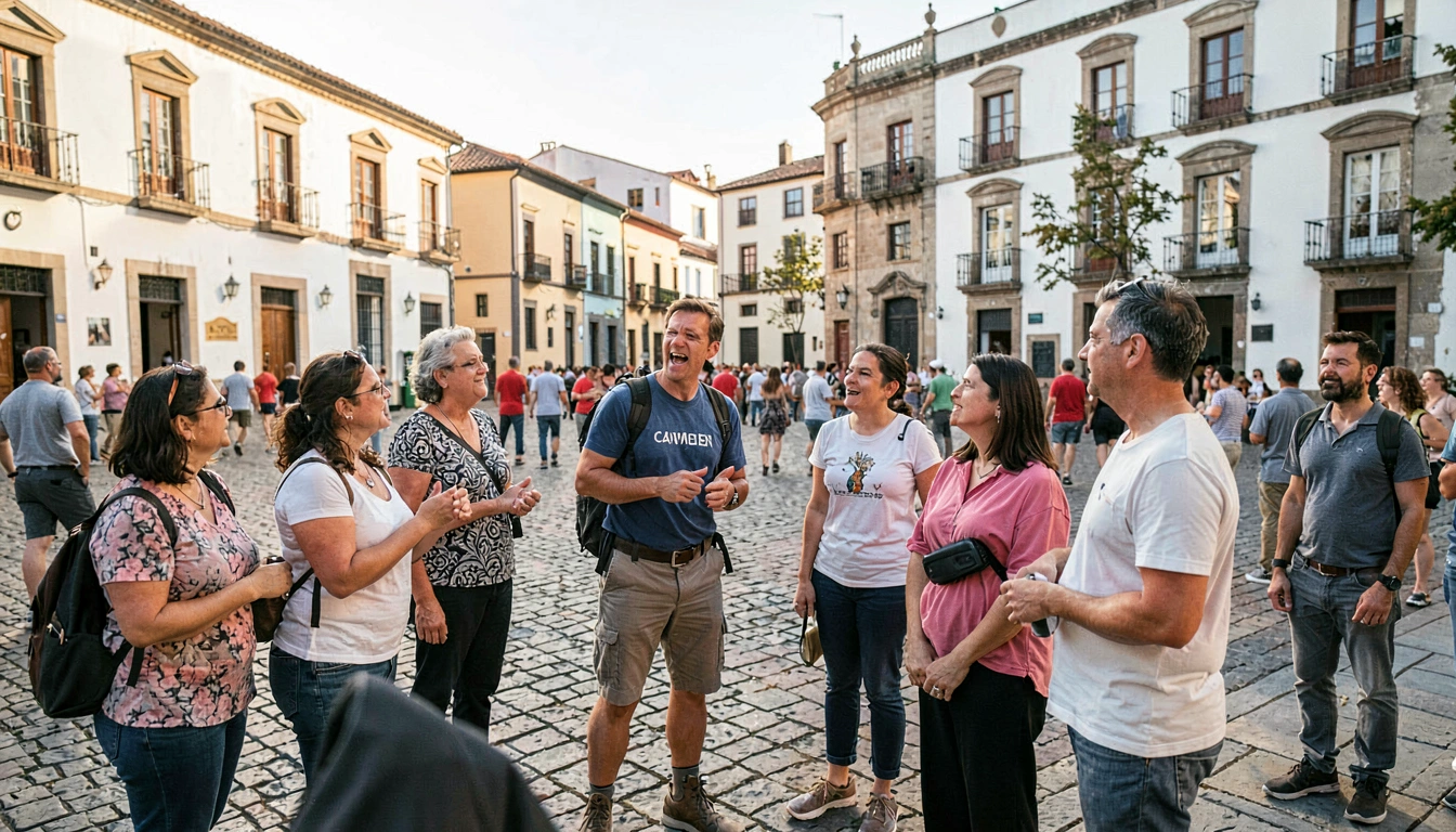 Tour de Bicicleta com Degustação em Algarve - foto 4