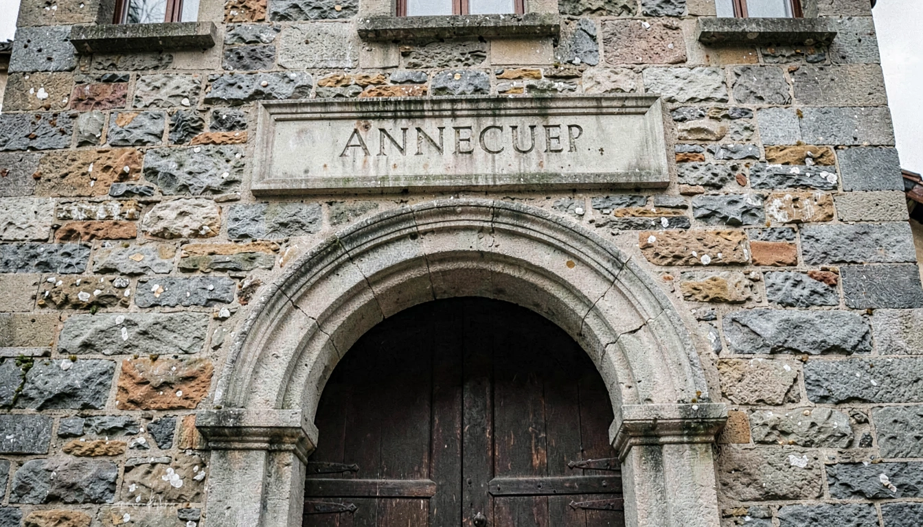 Ciclismo e Cultura: Tour de Bike em Annecy - foto 3