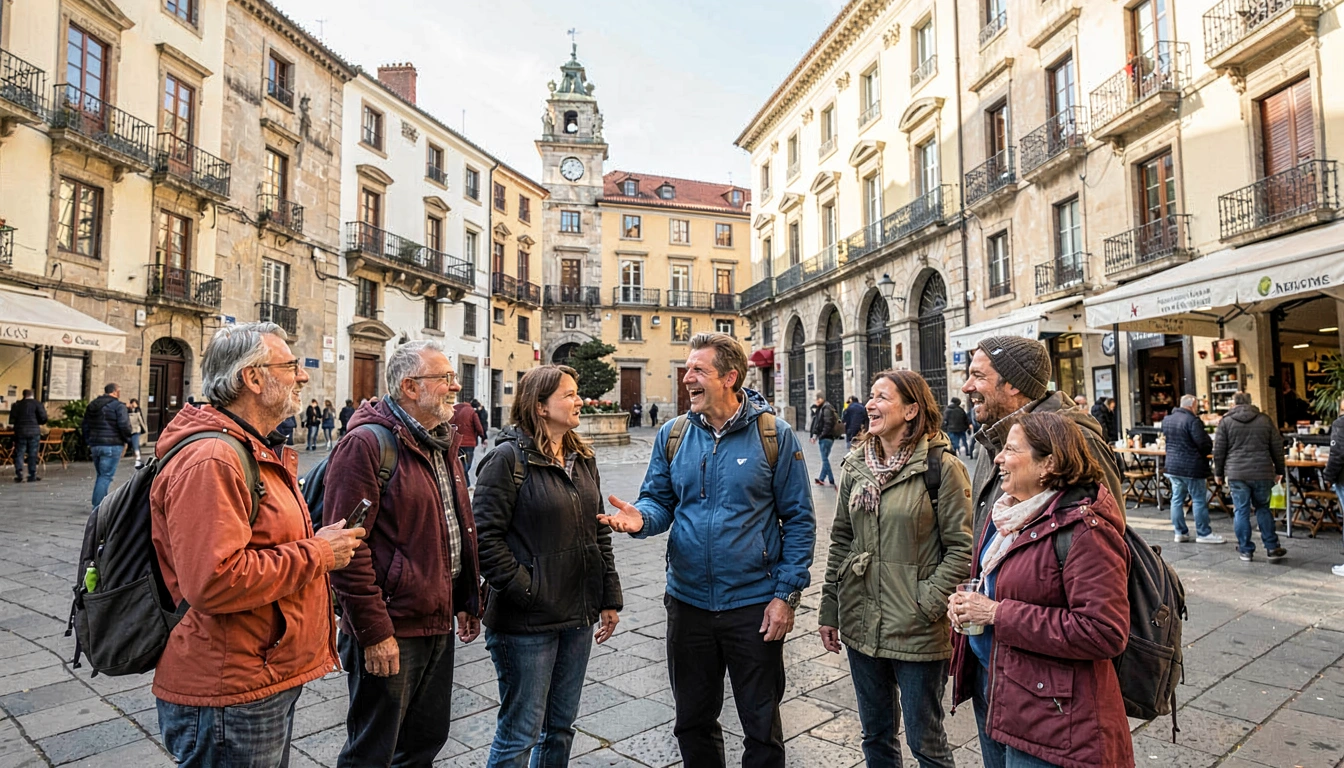 Passeio de Bike pelo Centro Histórico de Barcelona - foto 4