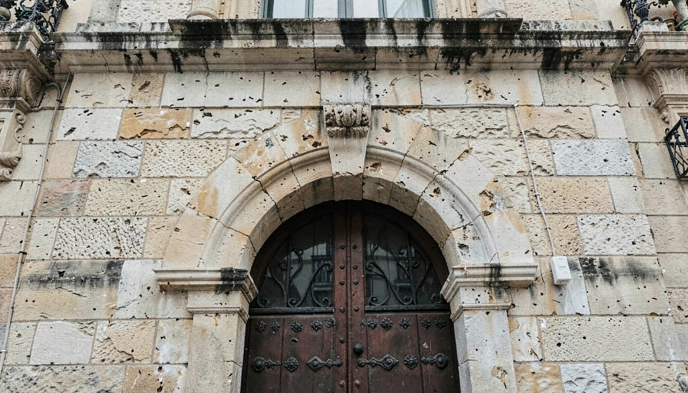 Tour de Bike: Os Segredos de Barcelona - foto 3