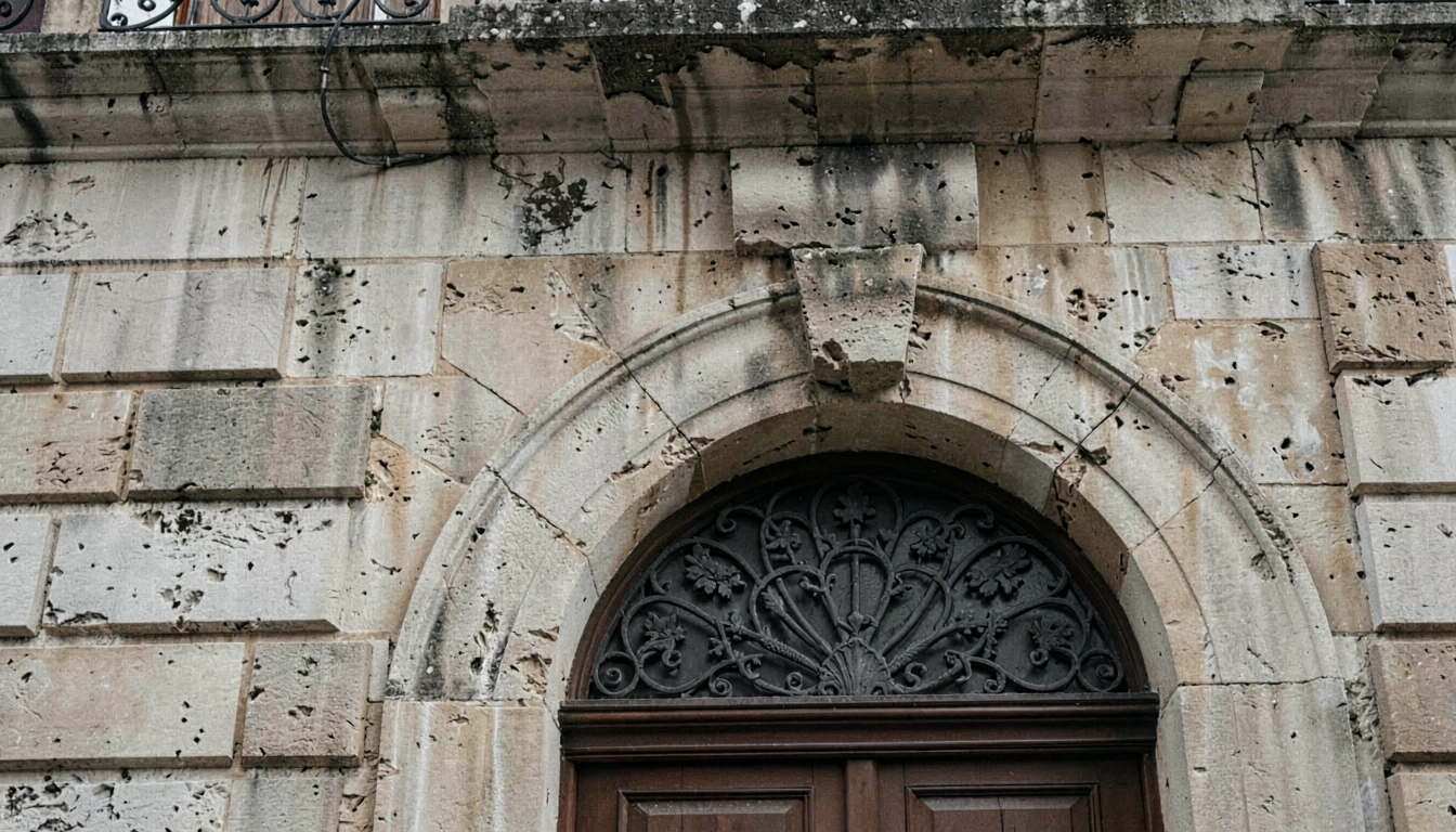 Tour Ciclístico Panorâmico em Barcelona - foto 3
