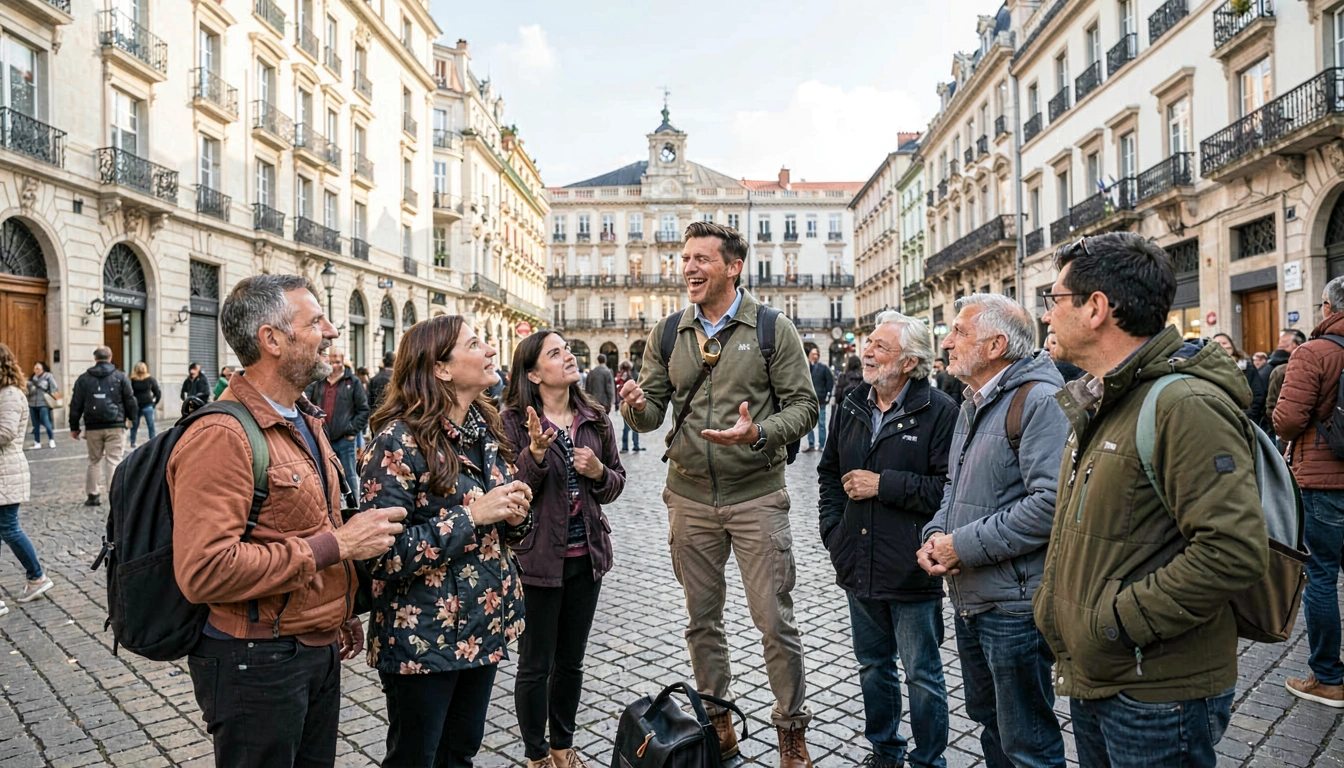 Tour Ciclístico Panorâmico em Barcelona - foto 4