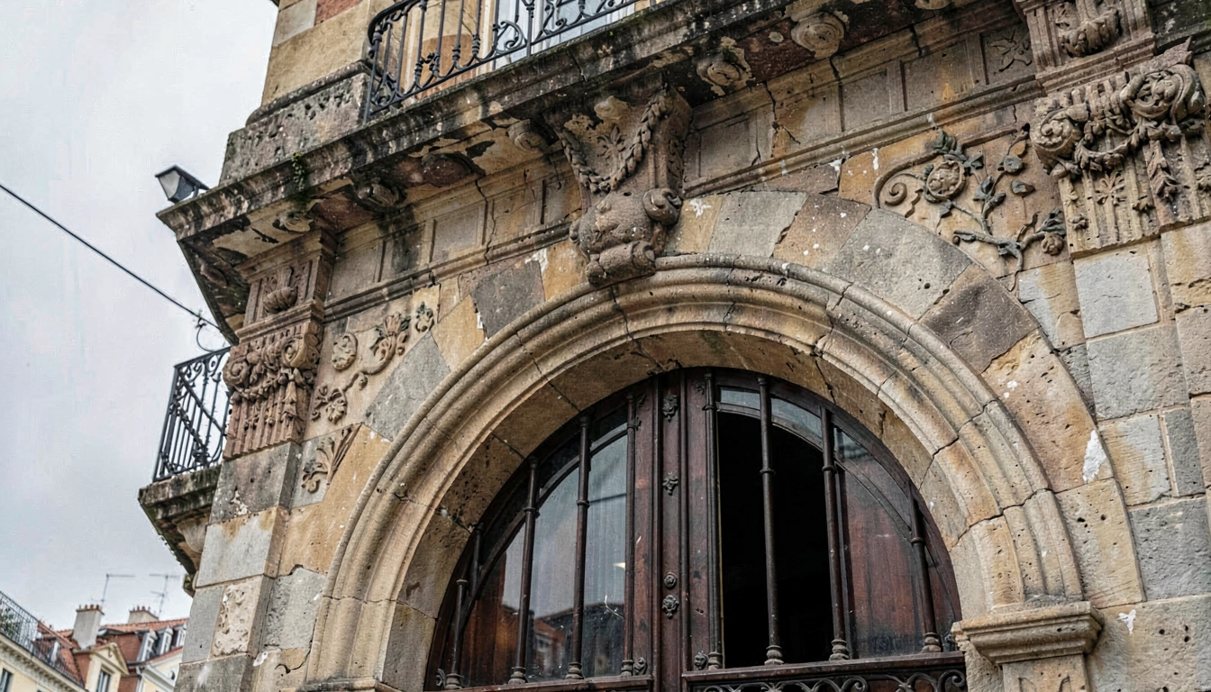 Tour de Bicicleta Histórico em Barcelona - foto 3
