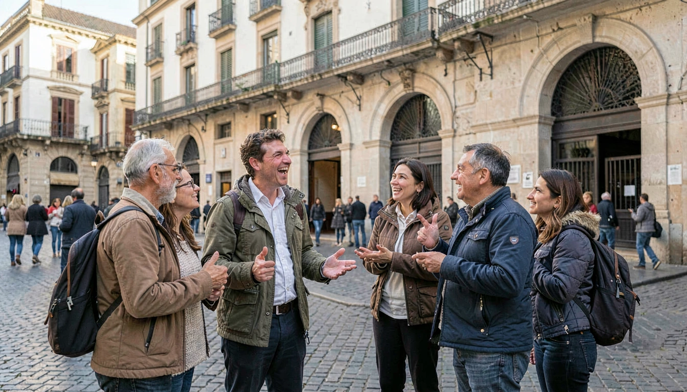 Tour de Bicicleta pela Região ao Redor de Barcelona - foto 4