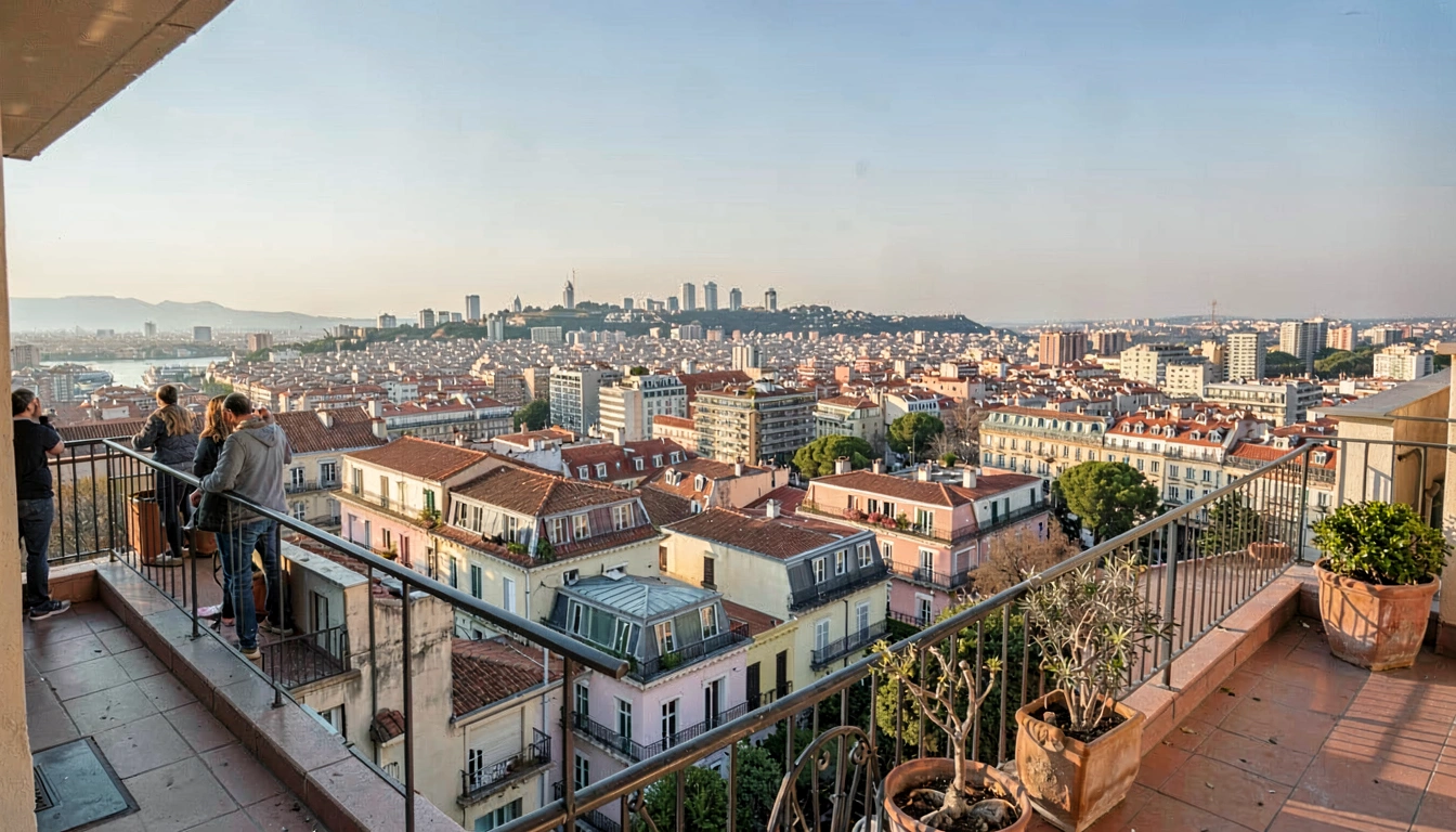 Tour de Bicicleta pela Região ao Redor de Barcelona - foto 5