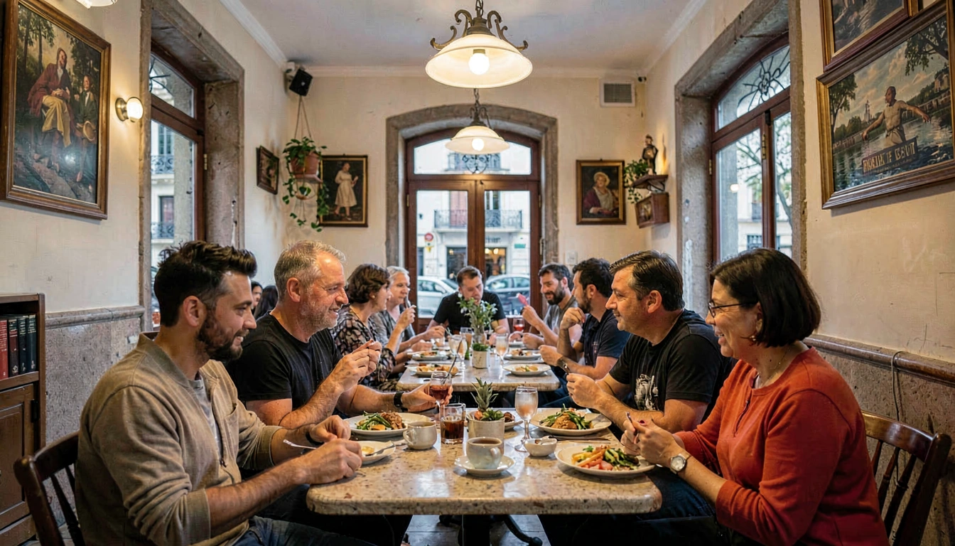 Tour de Bicicleta com Degustação em Barcelona - foto 6