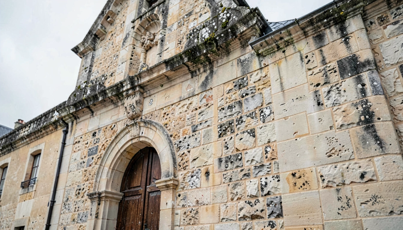 Tour Ciclístico Panorâmico em Bordeaux - foto 3