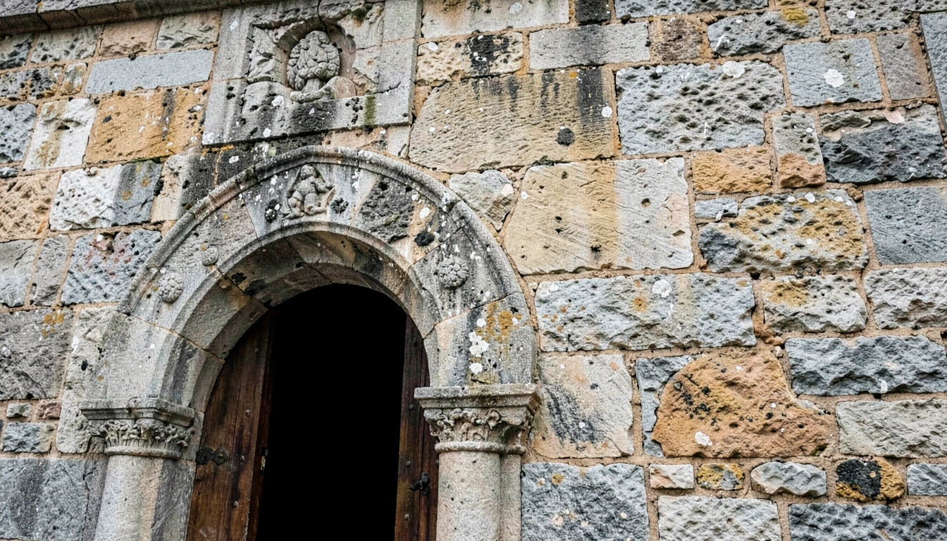 Tour de Bike: Os Segredos de Braga - foto 3