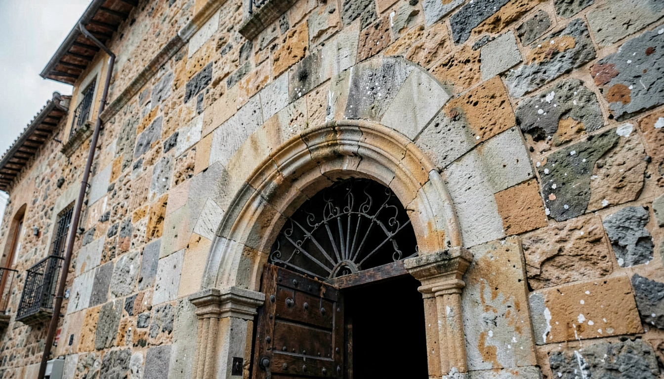 Tour Ciclístico Panorâmico em Braga - foto 3