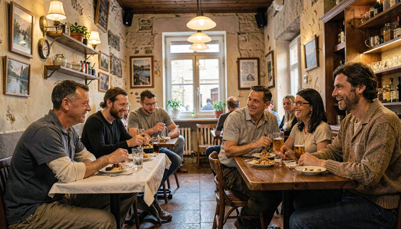 Tour Ciclístico Panorâmico em Braga - foto 6