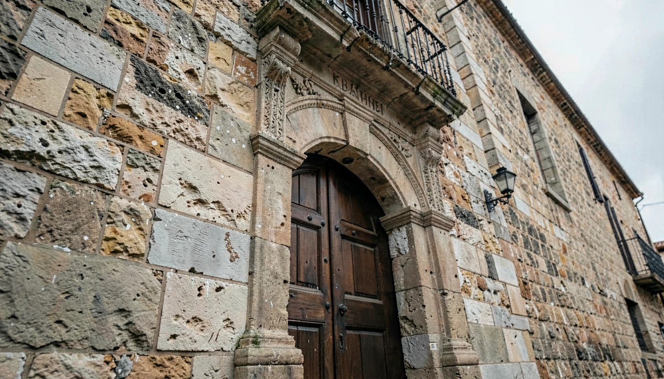 Tour de Bicicleta Histórico em Braga - foto 3