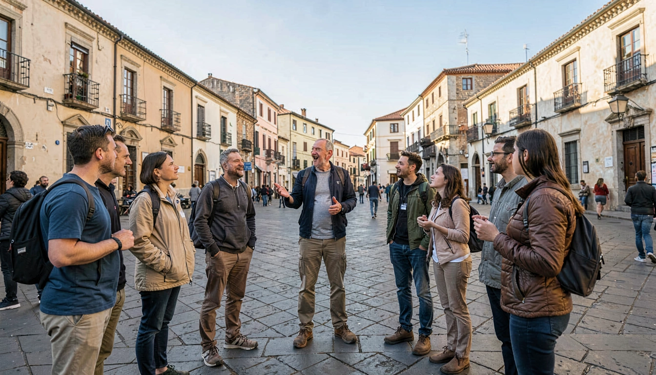 Tour de Bicicleta Elétrica em Braga - foto 4