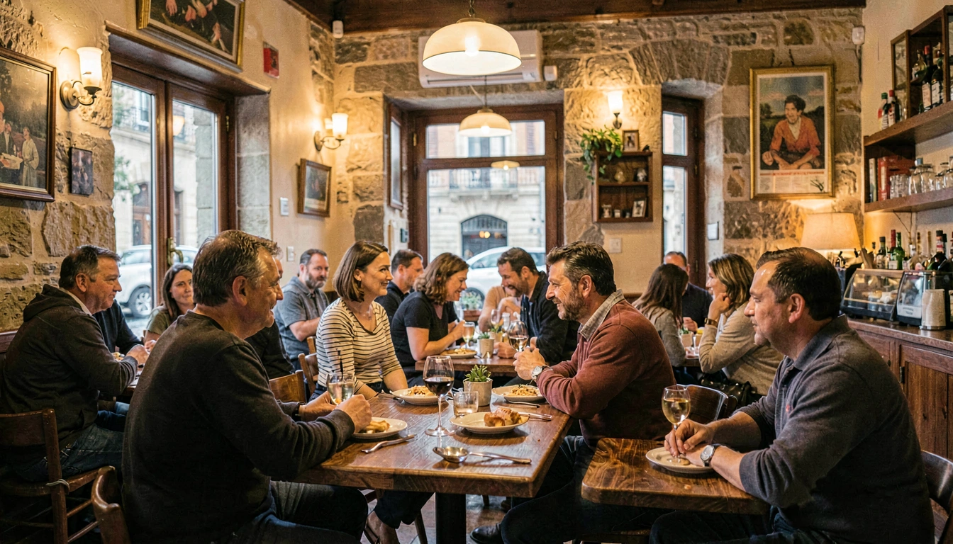 Tour de Bicicleta Elétrica em Braga - foto 6