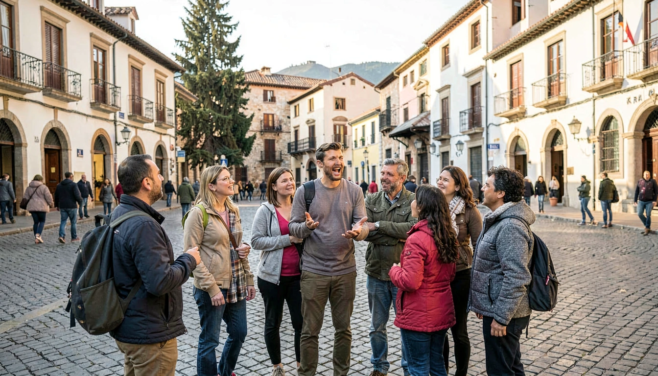 Tour de Bicicleta pela Região ao Redor de Braga - foto 4