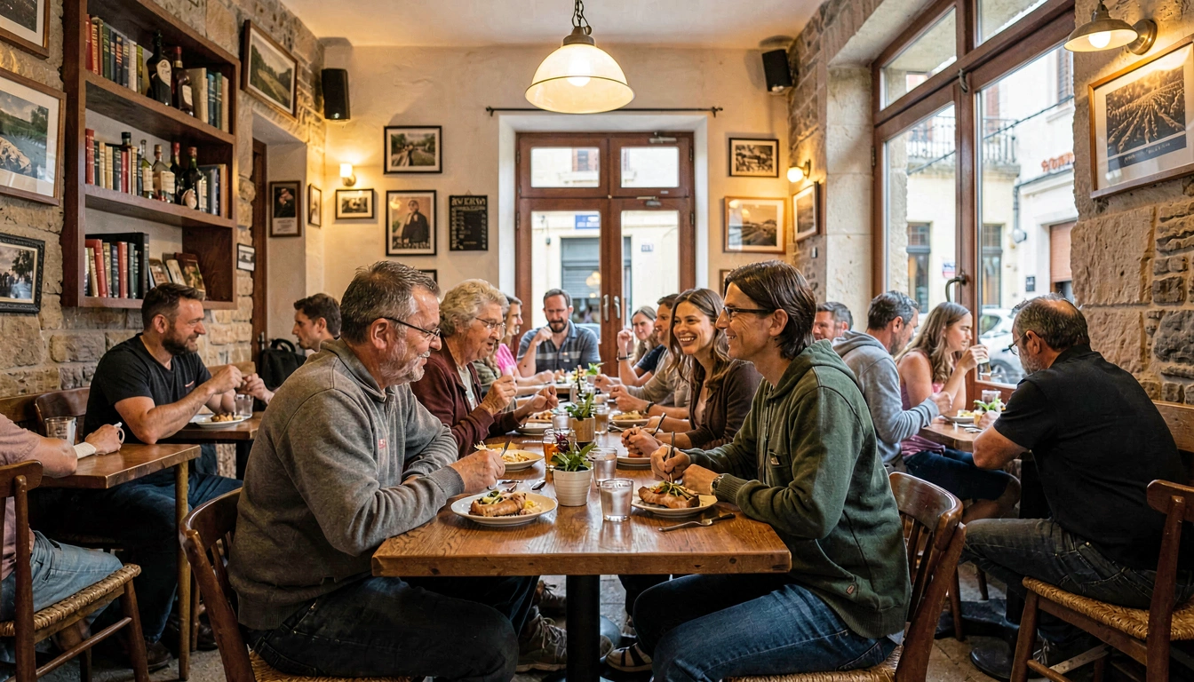 Tour de Bicicleta com Degustação em Braga - foto 6