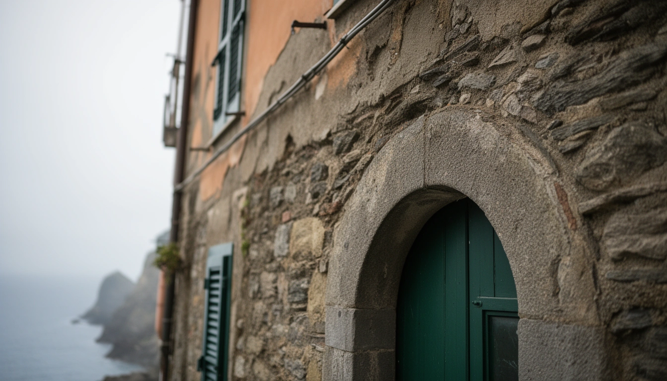 Passeio de Bike pelo Centro Histórico de Cinque Terre - foto 3