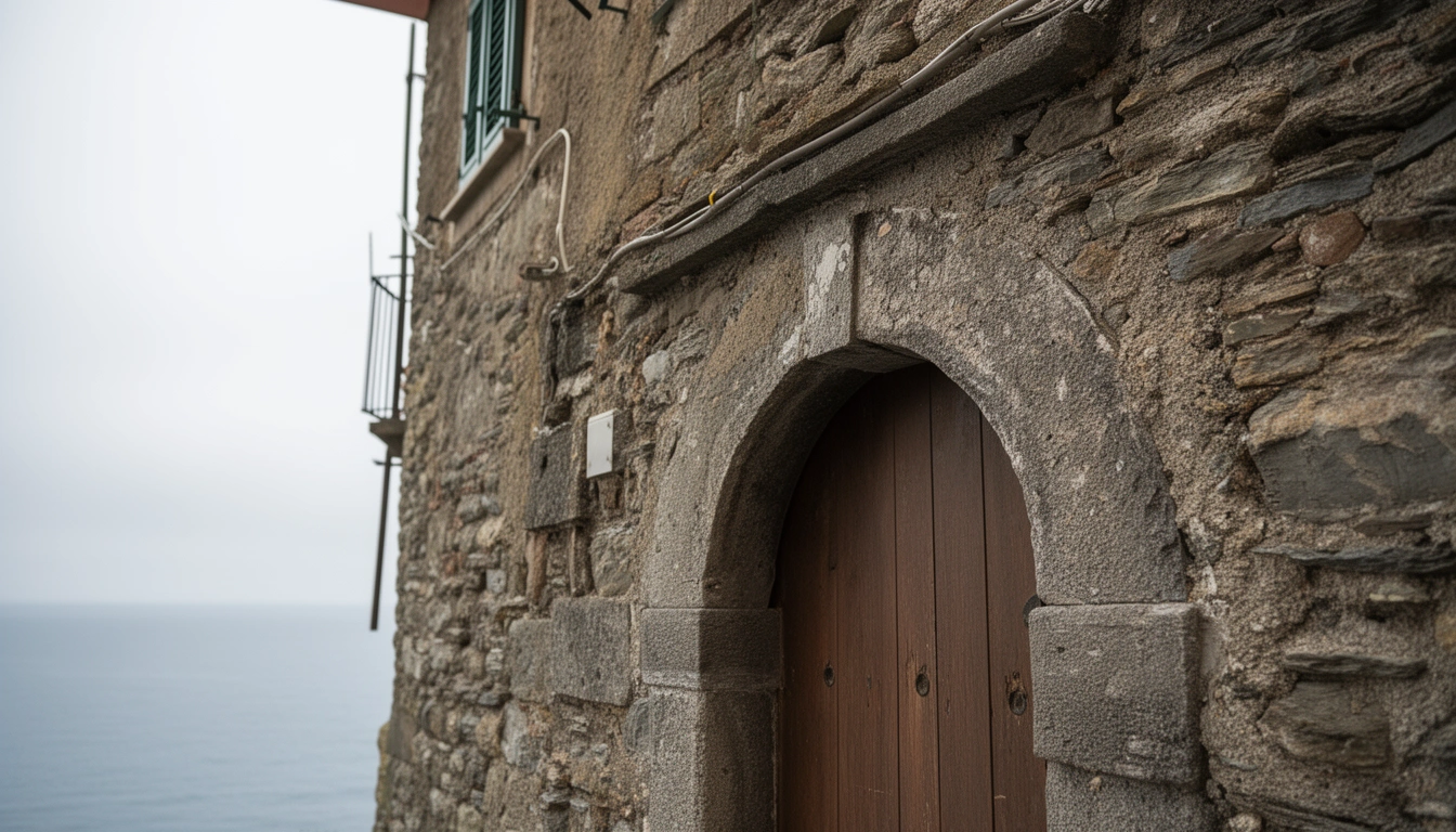 Passeio de Bike pelos Mercados de Cinque Terre - foto 3