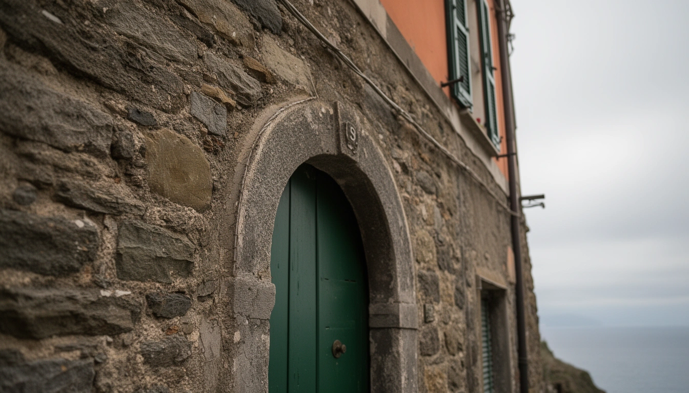 Tour de Bicicleta Noturno em Cinque Terre - foto 3