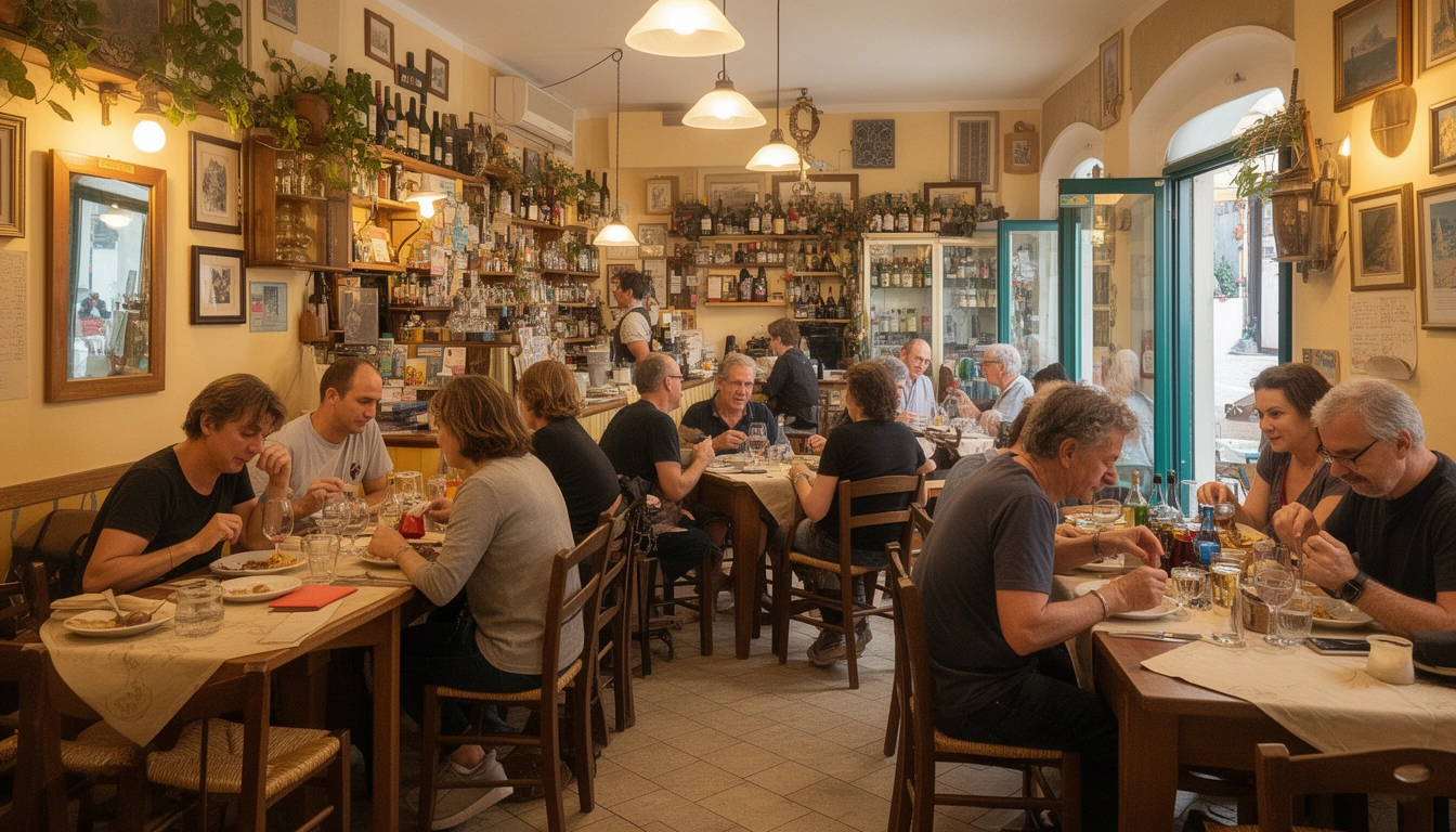 Tour de Bicicleta Noturno em Cinque Terre - foto 6