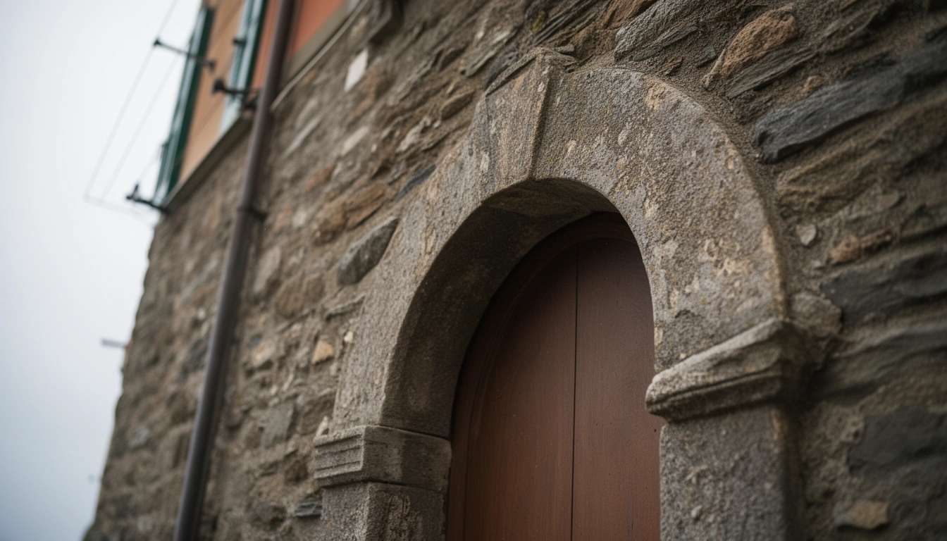 Ciclismo e Cultura: Tour de Bike em Cinque Terre - foto 3