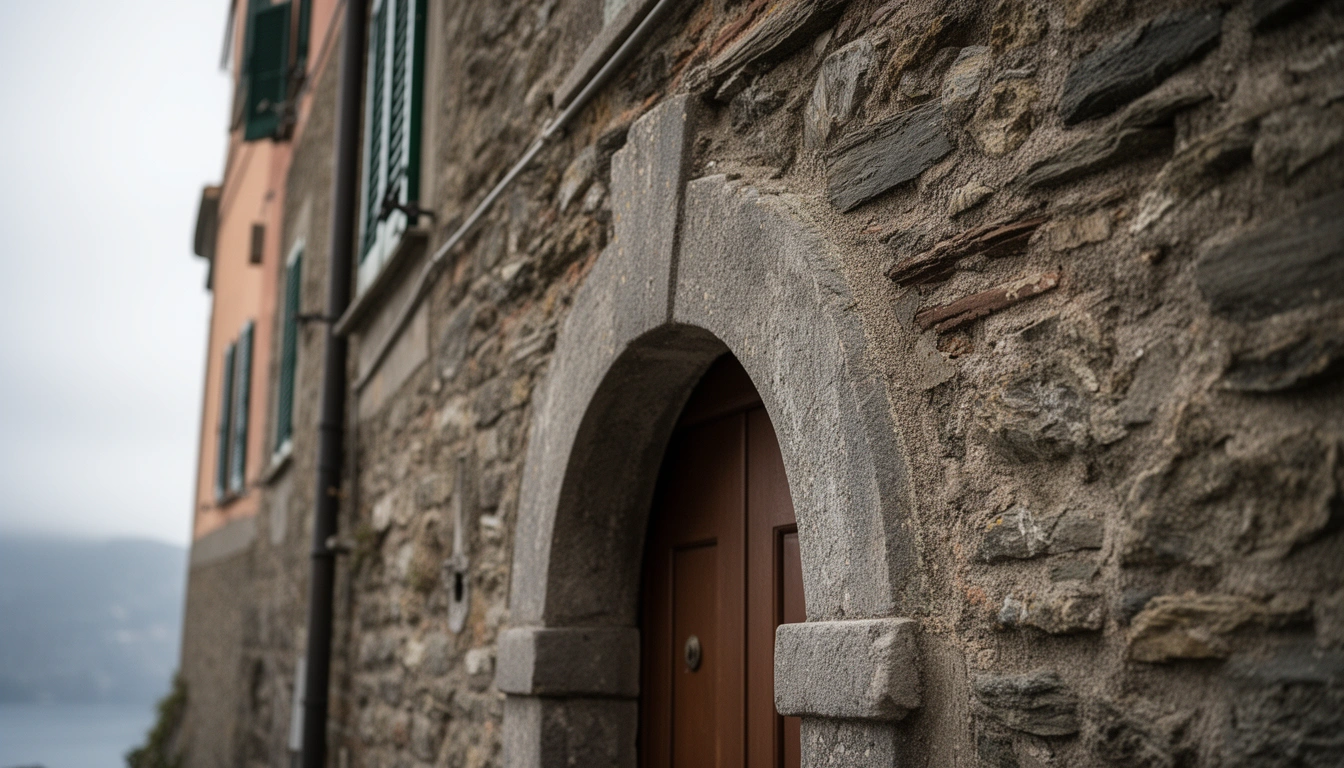 Tour de Bicicleta Familiar em Cinque Terre - foto 3