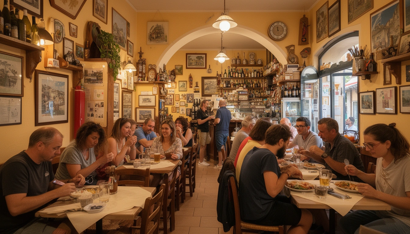 Tour de Bicicleta Familiar em Cinque Terre - foto 6