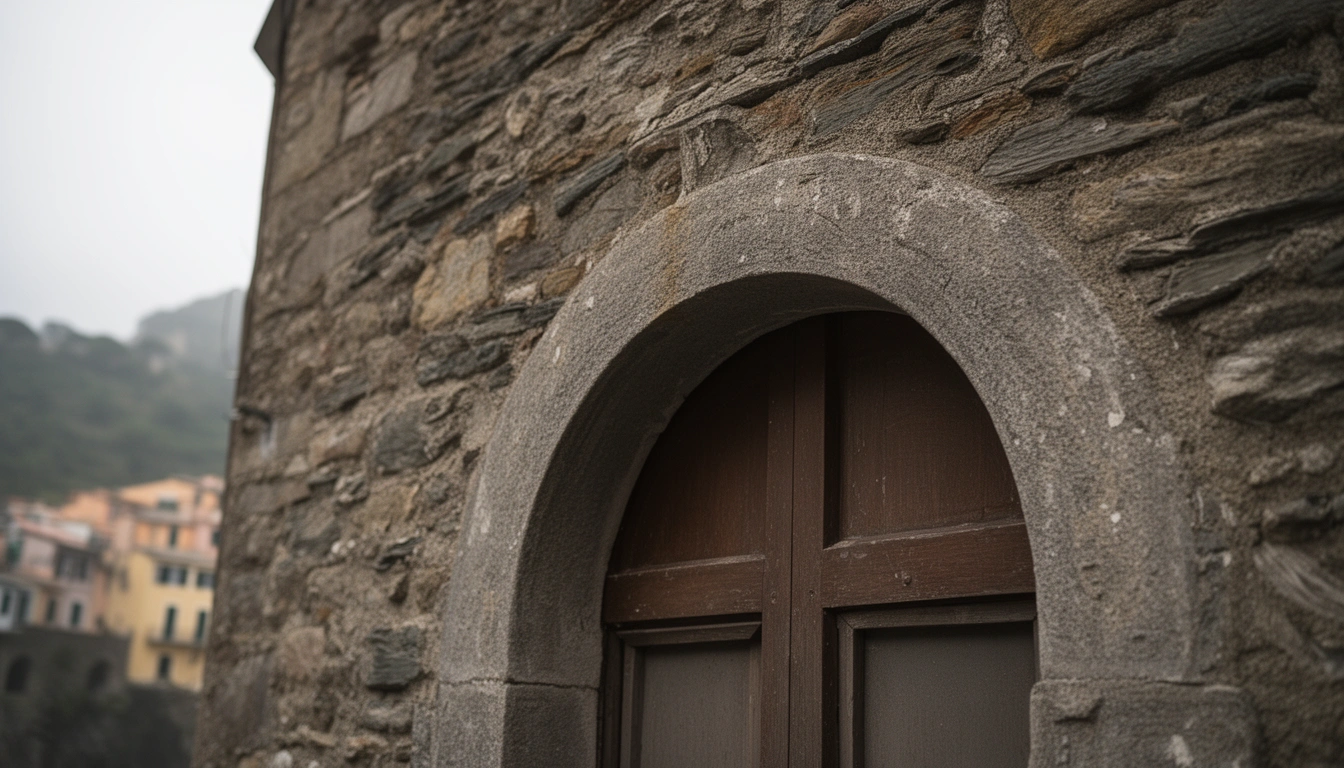 Tour de Bike: Os Segredos de Cinque Terre - foto 3