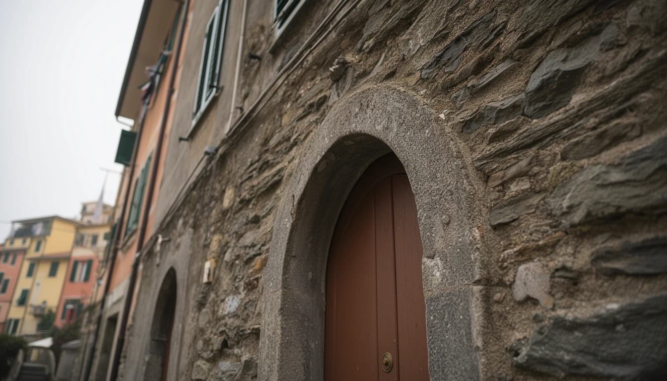Aventura de Bicicleta Pelas Ruas de Cinque Terre - foto 3