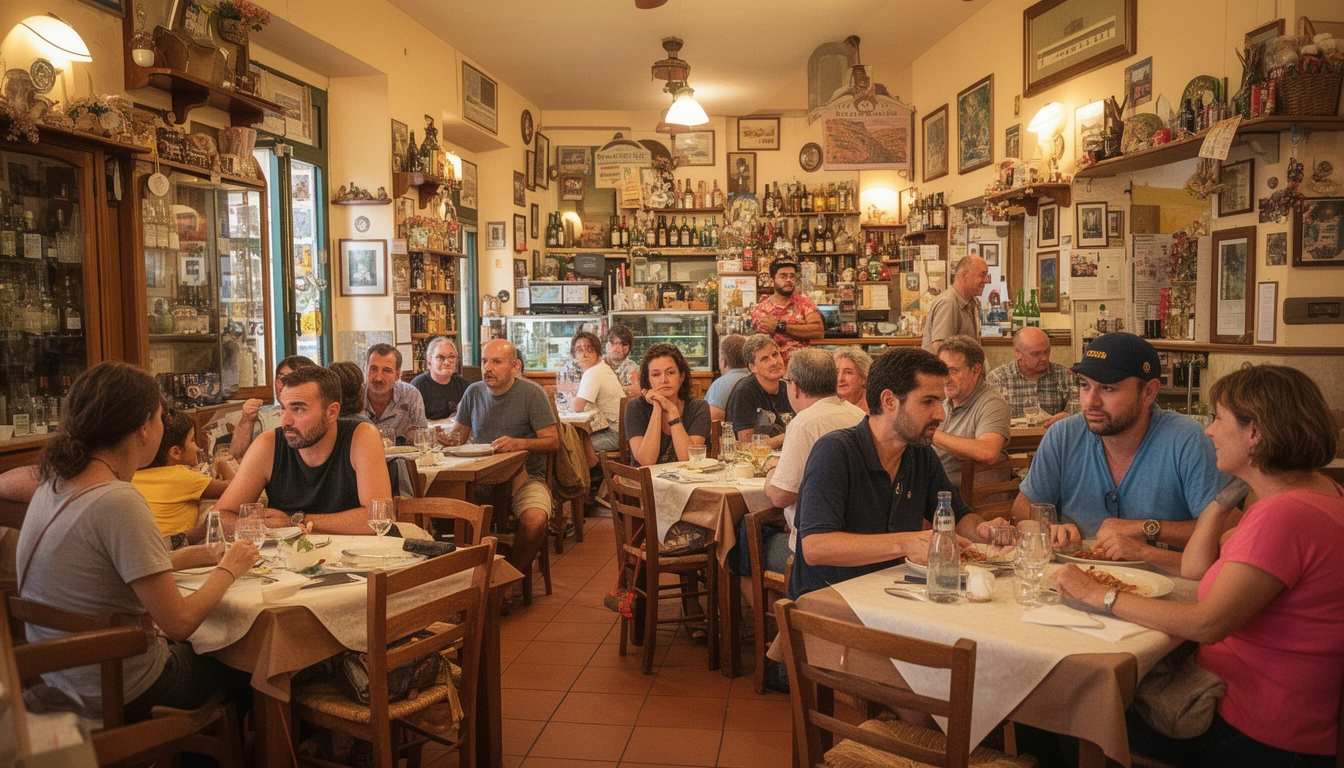 Aventura de Bicicleta Pelas Ruas de Cinque Terre - foto 6