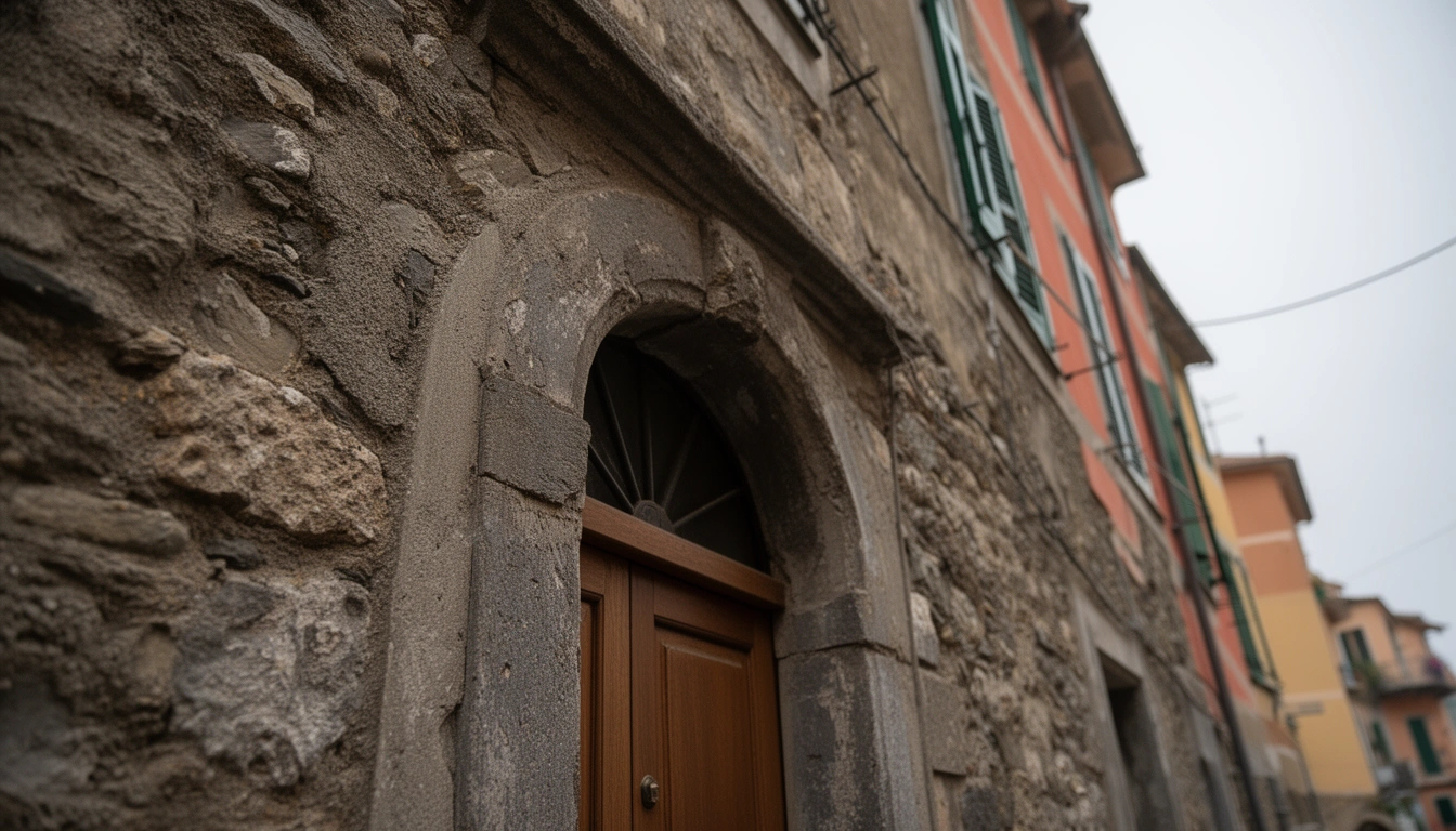 Tour de MTB nas Montanhas Perto de Cinque Terre - foto 3