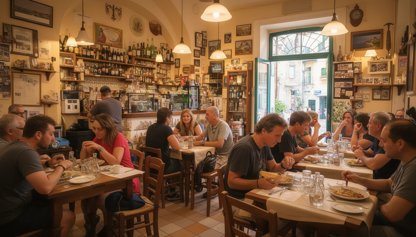 Tour de MTB nas Montanhas Perto de Cinque Terre - foto 6