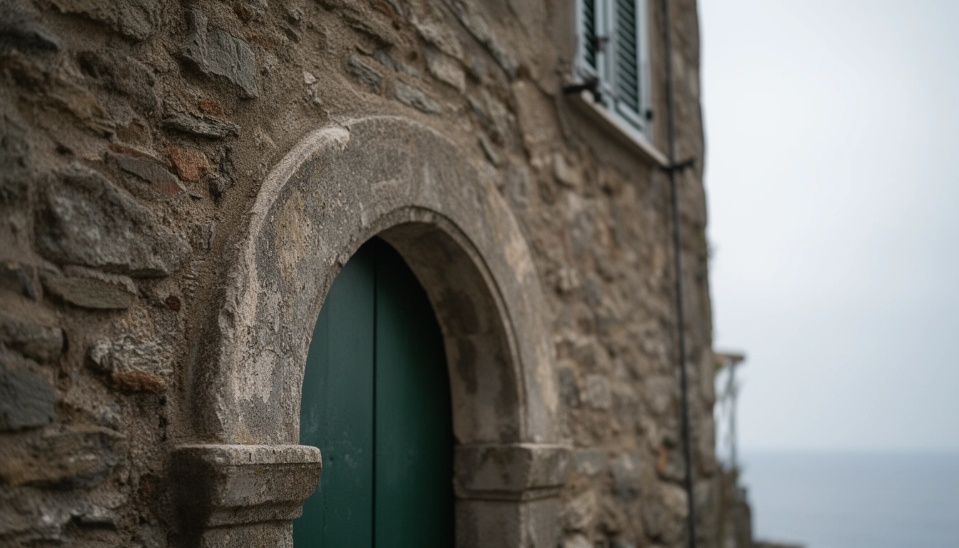 Tour de Bicicleta pelos Parques de Cinque Terre - foto 3
