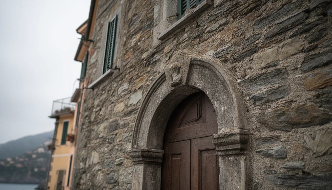Tour Ciclístico Panorâmico em Cinque Terre - foto 3