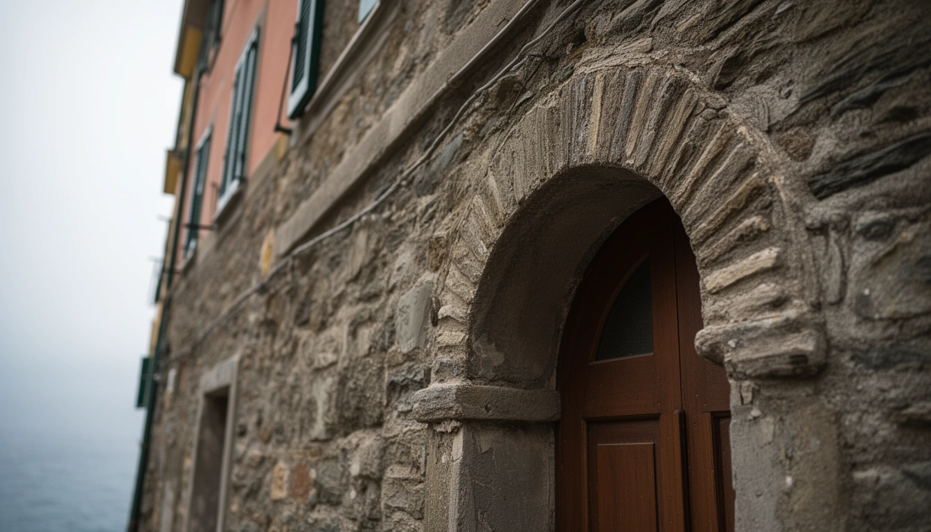 Tour de Bicicleta Histórico em Cinque Terre - foto 3