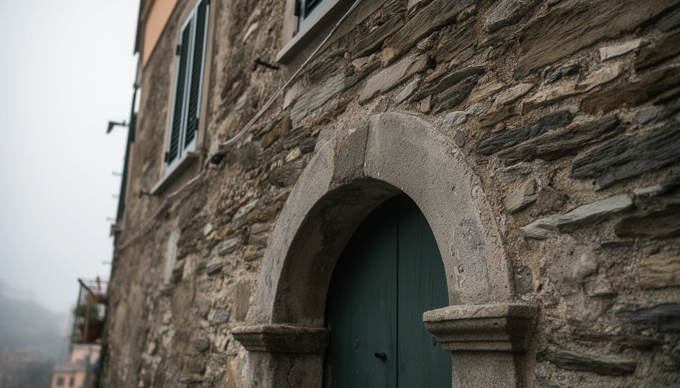 Ciclismo pelos Canais e Rios de Cinque Terre - foto 3