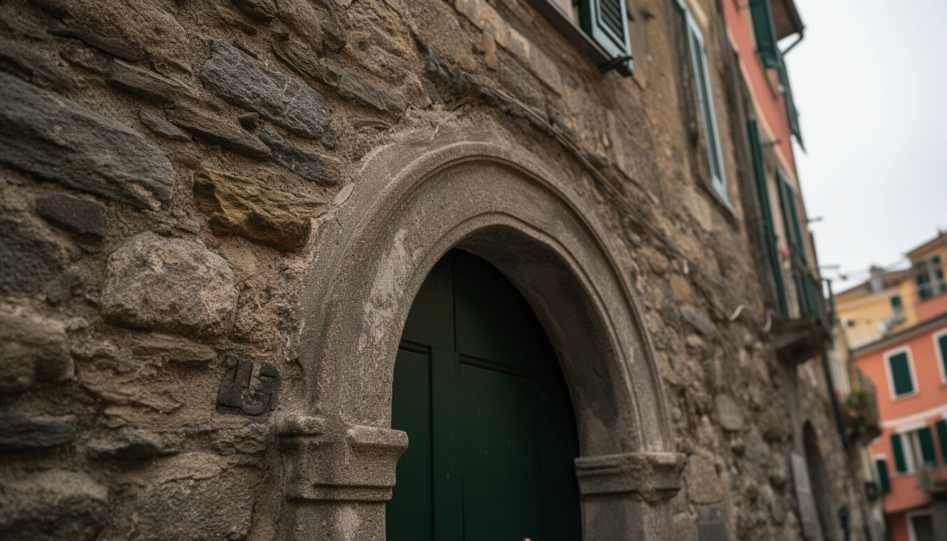 Tour de Bicicleta Elétrica em Cinque Terre - foto 3
