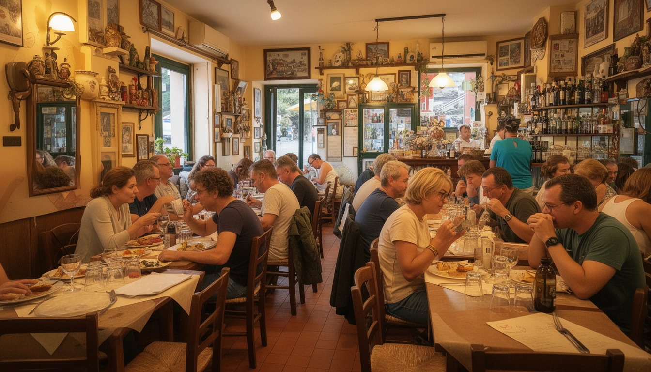 Tour de Bicicleta Elétrica em Cinque Terre - foto 6