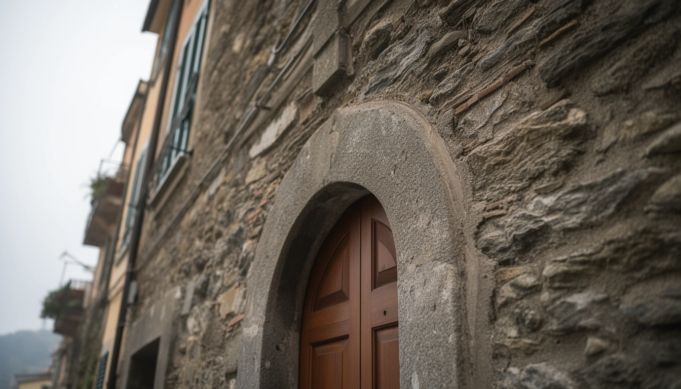 Tour de Bike ao Entardecer em Cinque Terre - foto 3