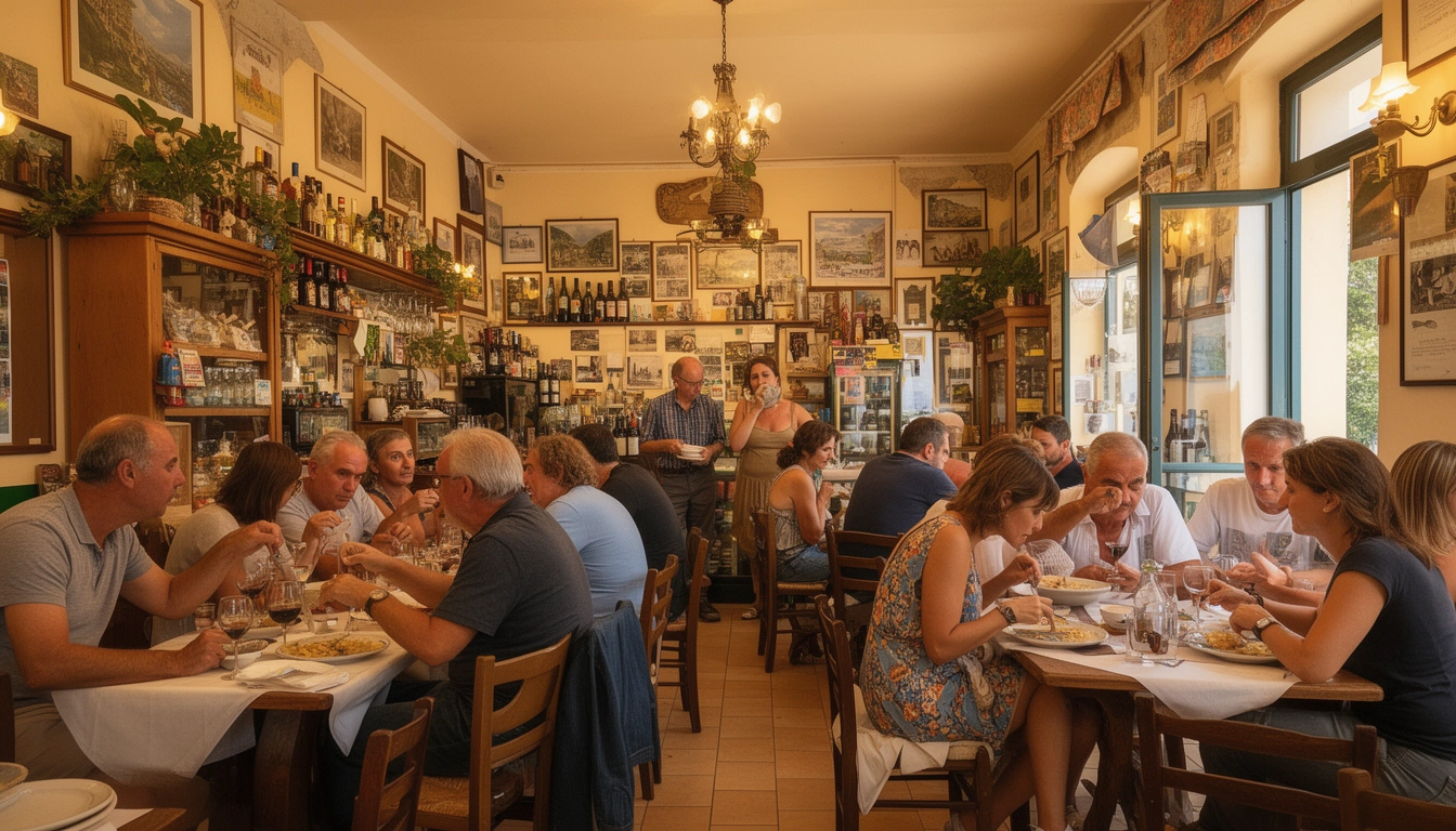Tour de Bike ao Entardecer em Cinque Terre - foto 6