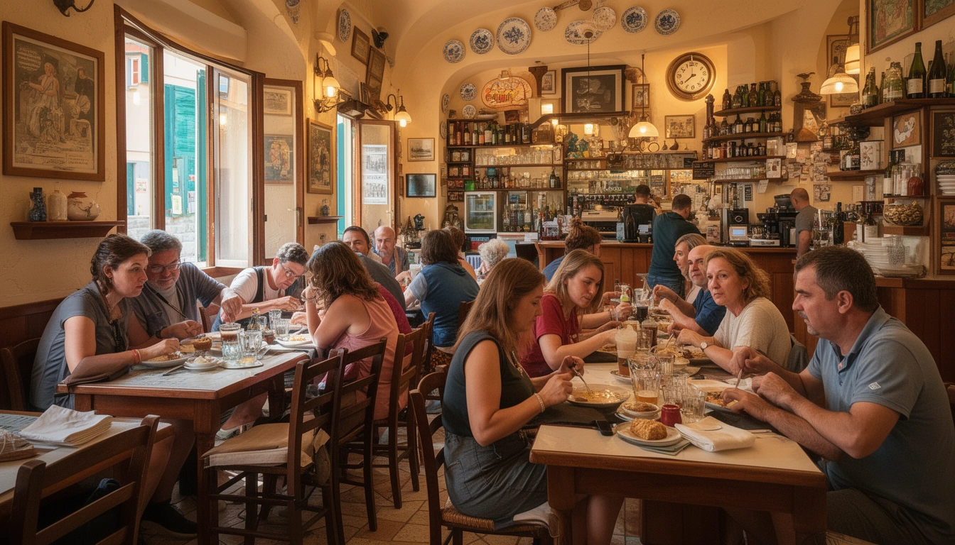 Tour de Bicicleta pela Região ao Redor de Cinque Terre - foto 6