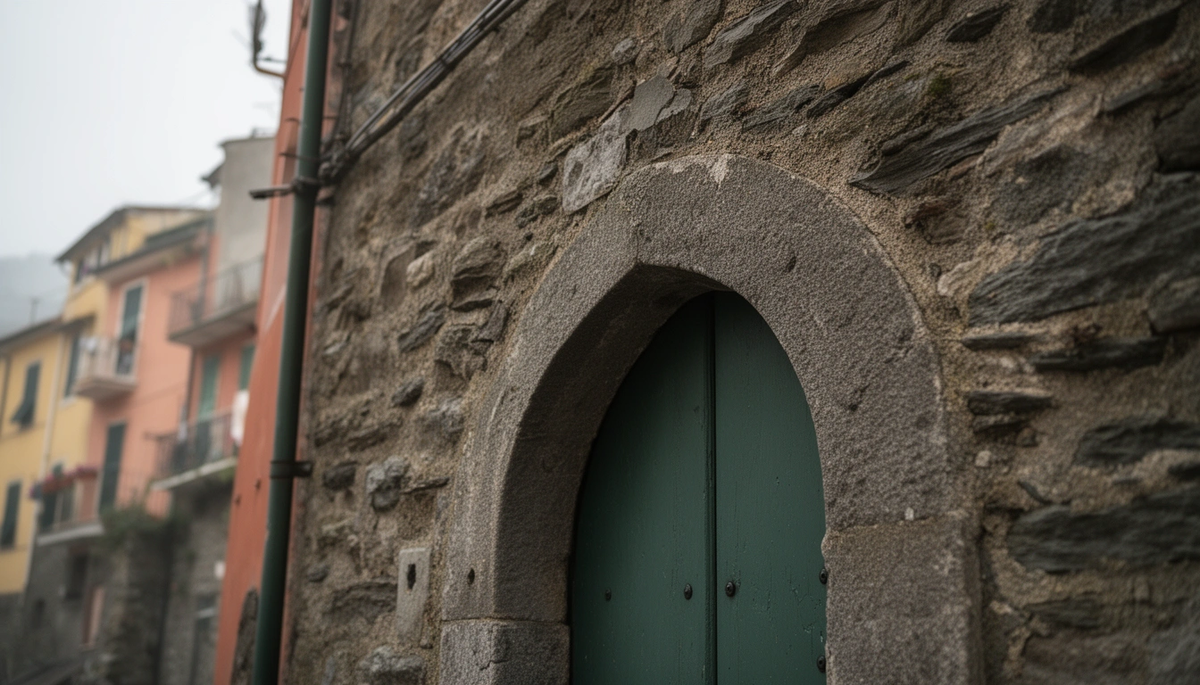 Tour de Bicicleta com Degustação em Cinque Terre - foto 3