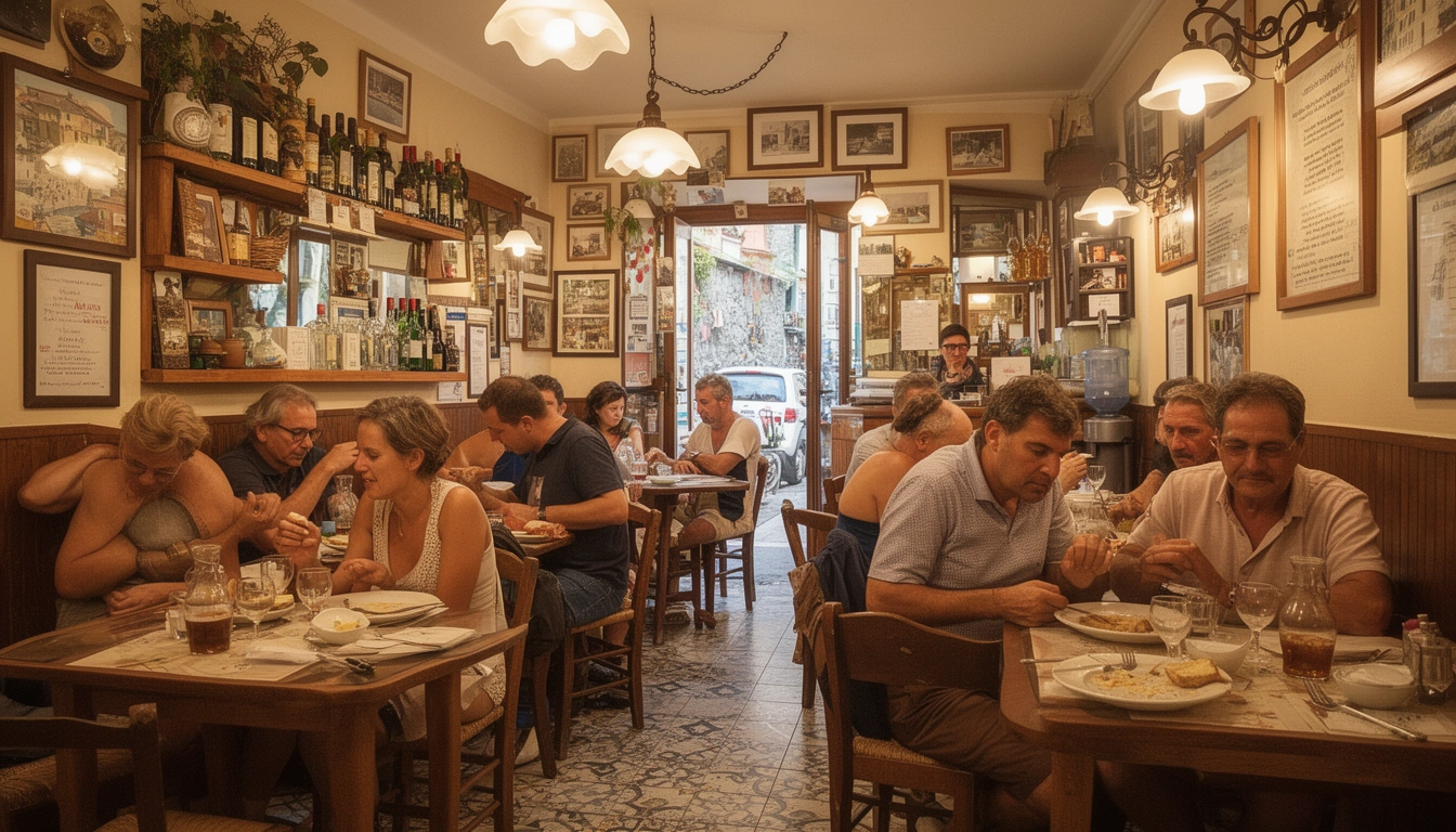 Tour de Bicicleta com Degustação em Cinque Terre - foto 6