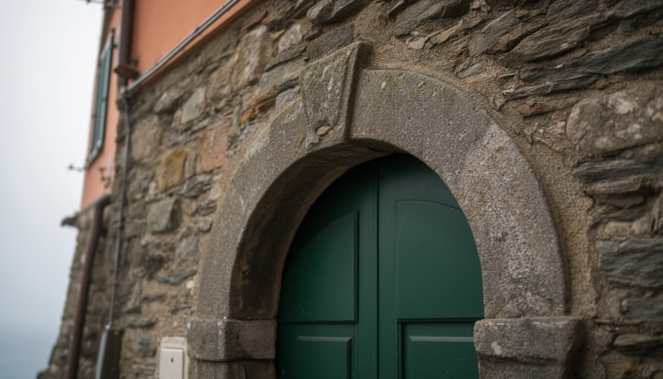 Tour de Bicicleta em Cinque Terre: Explorando a Cidade - foto 3