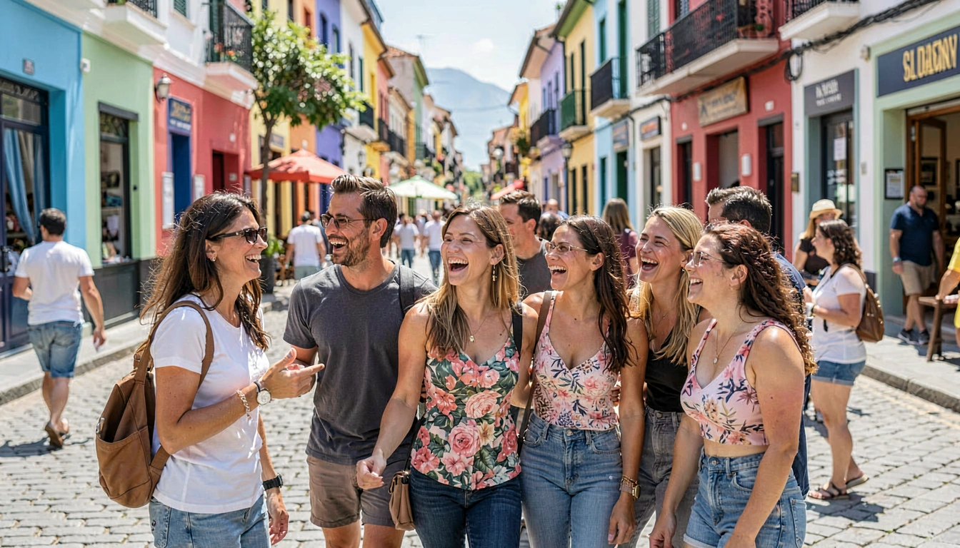 Aventura de Bicicleta Pelas Ruas de Colônia - foto principal