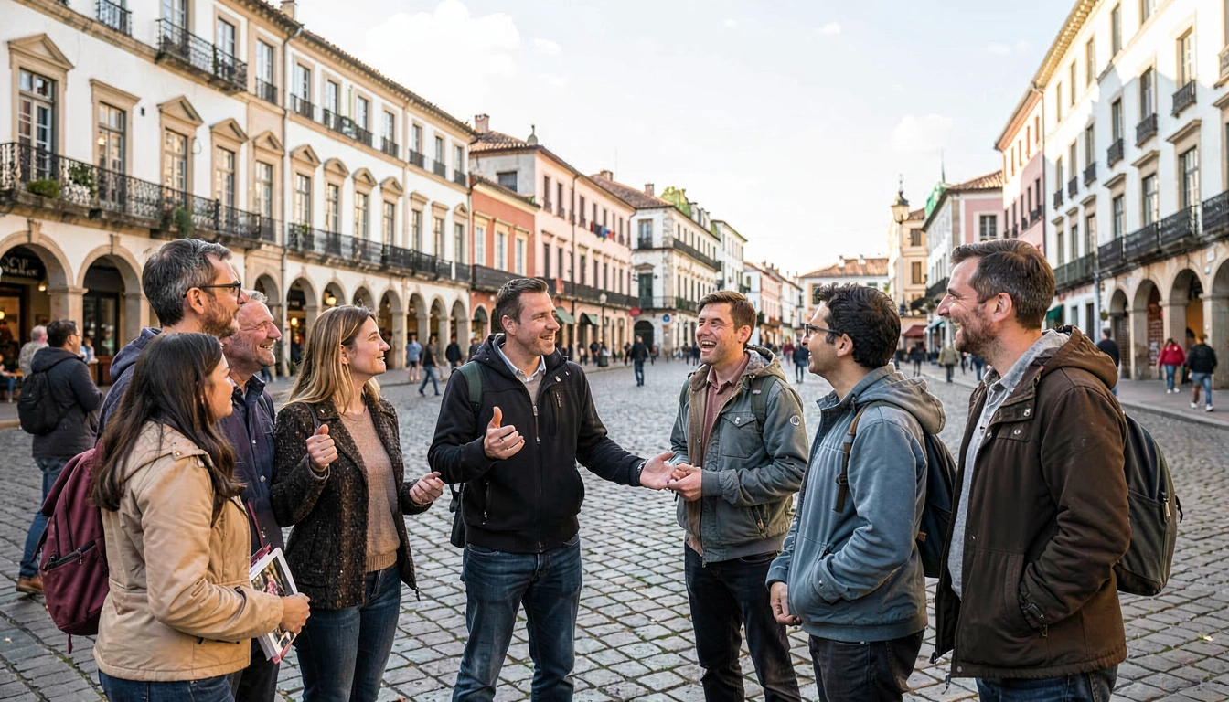 Aventura de Bicicleta Pelas Ruas de Colônia - foto 4