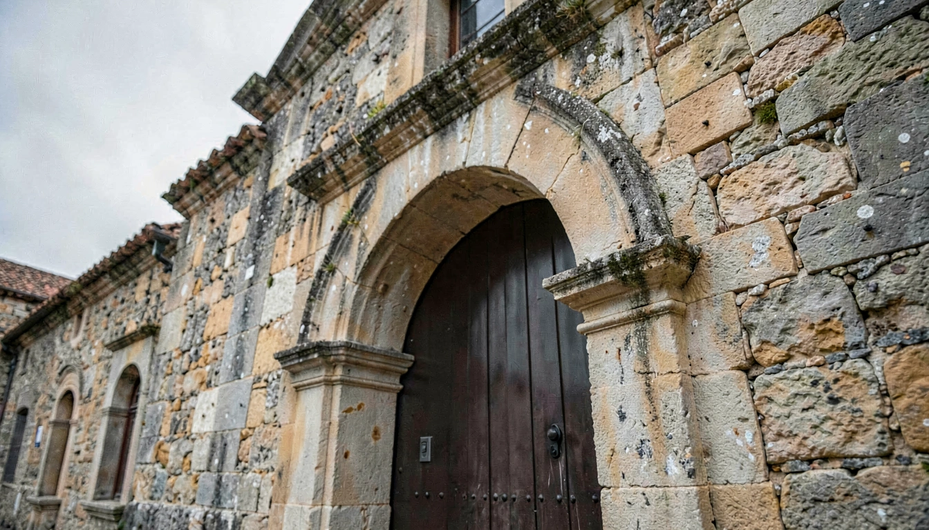 Tour de MTB nas Montanhas Perto de Colônia - foto 3
