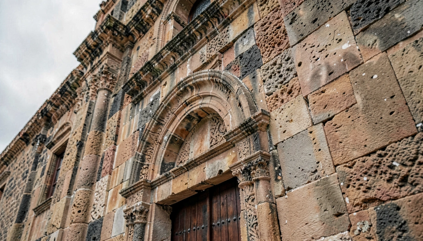 Tour Ciclístico Panorâmico em Córdoba - foto 3
