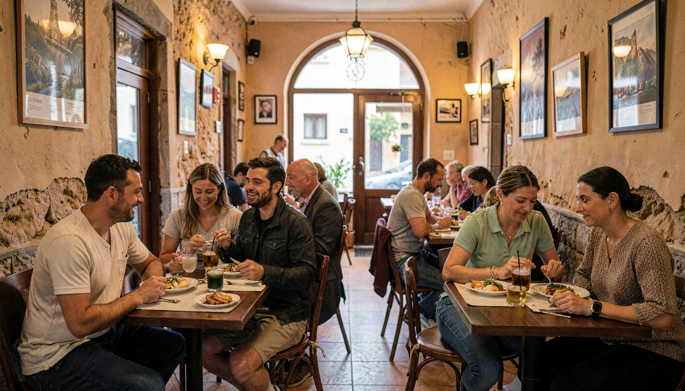 Tour de Bicicleta Elétrica em Córdoba - foto 6