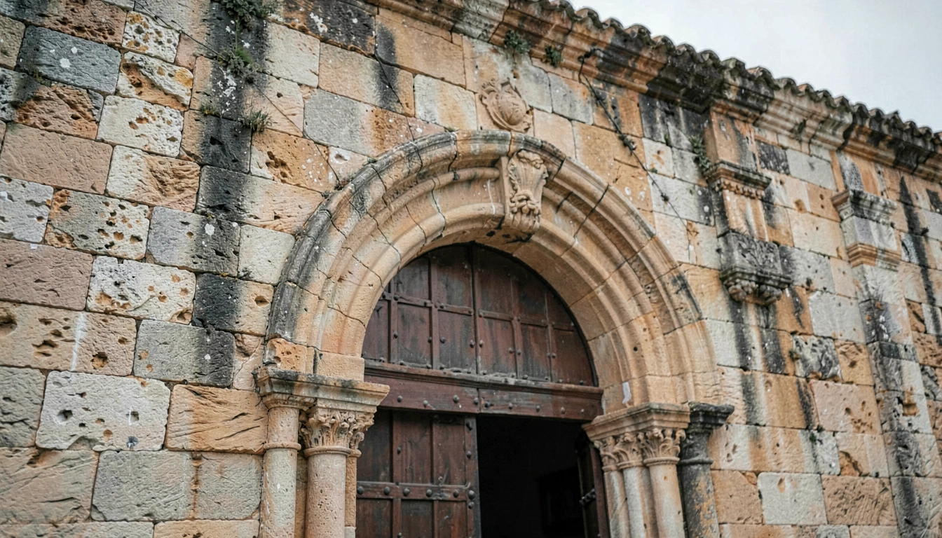 Tour de Bicicleta em Córdoba: Explorando a Cidade - foto 3
